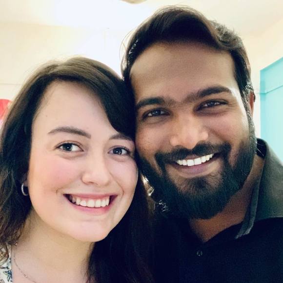 Meet your Posher, Yazil - Picture 1 of 2